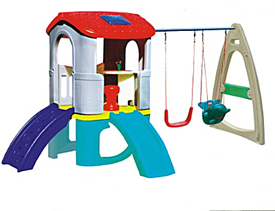 門頭溝小神童秋千