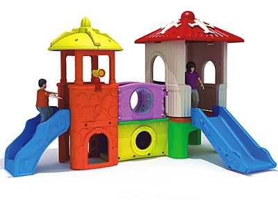 門頭溝世紀城家園