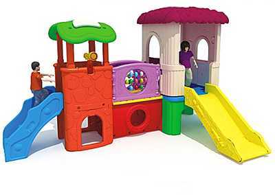 門頭溝寶貝家園