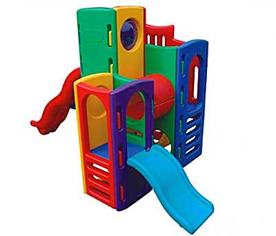 門頭溝綜合游樂場