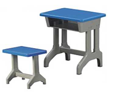 河池升降課桌椅